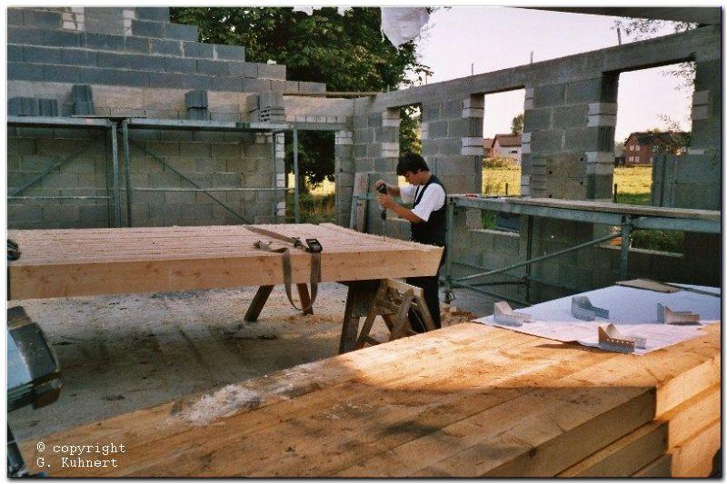 Bau Buergerhaus-159.jpg - Intel(R) JPEG Library, version [1.51.13.45]